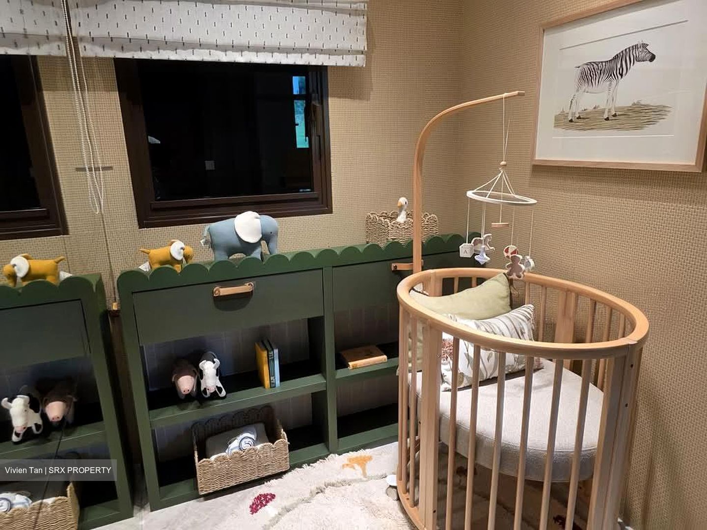 Dunearn Road (D11), Condominium #590924691